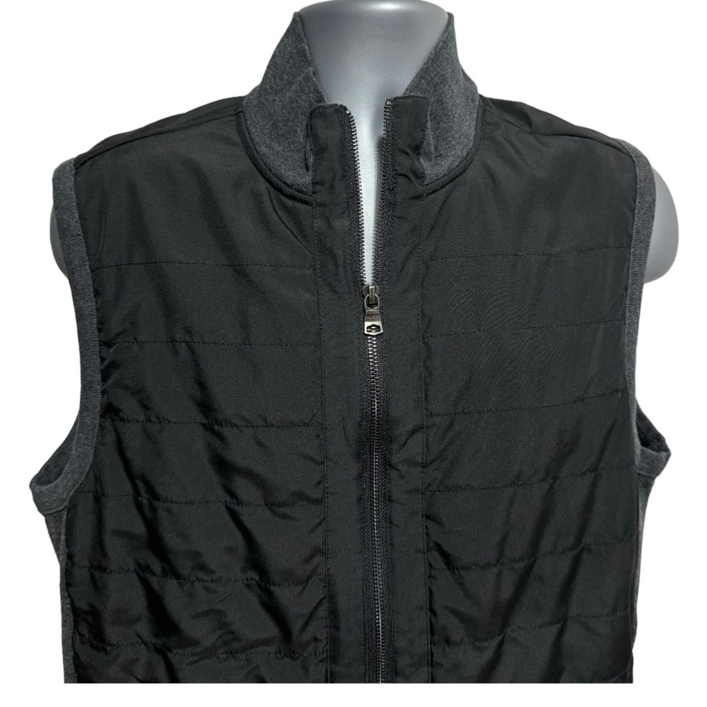 Banana Republic Performance Vest - Size L